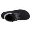 Schuhe Leguano Icebare 10064010icebareblack Produktbild-Vorschau 4