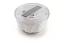 ZYLISS Salatschleuder Swift Dry 5l Ø26cm weiß Produktbild-Vorschau 3