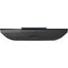 Panasonic SC-HC304EG-G, Kompaktanlage, (Bluetooth, CD, Produktbild-Vorschau 15