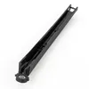 Scheibenwischer hinten Heckwischerarm Rear Wiper für SEAT Produktbild-Vorschau 3