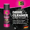 Spraytive 2x 300ml Antriebsreiniger Spray – Kettenreiniger Produktbild-Vorschau 2