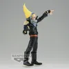 Banpresto - My Hero Academia Present Mic Figurki 18cm Podgląd zdjęcia produktu 5