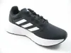 Adidas Boty Galaxy 6, GW3847 Náhled obrázku produktu 16