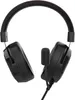Conceptronic ATHAN 7.1-Kanal Surround Sound Gaming Produktbild-Vorschau 1