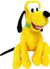 Disney Mickey Mouse: Pluto - Plüschfigur mit Sound, 28cm Produktbild-Vorschau 2