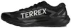 Turnschuhe Adidas Zapatillas adidas Terrex Agravic Lite  Produktbild-Vorschau 2
