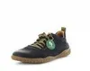 JOSEF SEIBEL Wallace 04 | Scarpa bassa da  Uomo | blu Anteprima dell’immagine prodotto 8