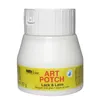 KREUL 49252, 250 ml Produktbild-Vorschau 3