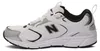 New Balance - Sneakers - ML408WB - Uni - EU 39,5 Productafbeelding-voorbeeld 6