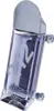 Carolina Herrera Men Heroes Forever Young Eau de Toilette Anteprima dell’immagine prodotto 9