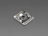 Adafruit NeoKey Socket Breakout for Mechanical Key Switches Produktbild-Vorschau 2