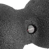 Palla da massaggio HMS BLM02 8 cm - Palla da lacrosse Anteprima dell’immagine prodotto 10