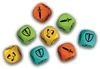 Asmodee Czech Republic Kroniky Avelu Náhled obrázku produktu 6