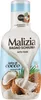 Malizia Erweichendes Schaumbad Kokosnussmilch 1 l x4 Produktbild-Vorschau 1