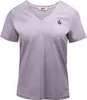 T-shirt Jott Cancun 2.0 SS24WTSH1040A Voir les images du produit 1