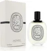 Diptyque Eau de Lierre Eau De Toilette 100 ml (woman) Produktbild-Vorschau 3