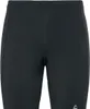 Odlo ELEMENT WARM TIGHTS Men | 322072-15000, Größe:S Produktbild-Vorschau 3