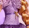 Hasbro - Disney Princezna Raiponce Voir les images du produit 12