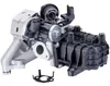 Radiatore Valvola Egr Citroen 2.0 Blu Hdi (Modul) Anteprima dell’immagine prodotto 1