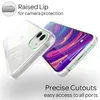 NALIA custodia per telefono cellulare a 360° per iPhone 12 Anteprima dell’immagine prodotto 3