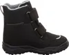 Superfit Mädchen Stiefel Husky 2 lila/pink Produktbild-Vorschau 25