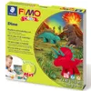 FIMO kids form & play Dino, 1Stück Produktbild-Vorschau 23