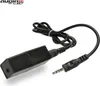 Audioproject A366 - NF Entstörfilter 3,5mm Klinke Autoradio Produktbild-Vorschau 3