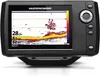 Humminbird Helix 5 Sonar Echolot G2 - Komplett mit Geber Produktbild-Vorschau 6