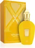 Xerjoff Erba Gold eau de parfum unisexe 100 ml Voir les images du produit 11