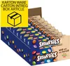 NESTLÉ Smarties® Hexagon-Rolle, Schokolinsen 24er Pack (24 Produktbild-Vorschau 10