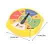 Jeu de cartes interactif sur les postures de yoga pour Voir les images du produit 6