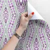 Coloray Fototapete 208x146 cm Vlies-Fototapete - Produktbild-Vorschau 3