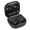 700mAh nabíjacie puzdro pre Samsung Galaxy Buds 2 Pro - Náhľad obrázku produktu 4