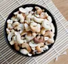 ORZECHY NERKOWCA 1kg Połówki nerkowce naturalne wysoka Podgląd zdjęcia produktu 2