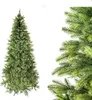 HUKA PE01 Vianočný stromček SMRK Kaukazský 3D Výška: 180 cm Náhľad obrázku produktu 2
