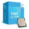 Intel S1700 CORE i3 14100 BOX GEN14 Produktbild-Vorschau 8