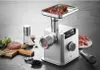 WMF Profi Plus Fleischwolf 3200001771 4211129146562 Produktbild-Vorschau 30