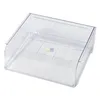 Cassetto congelatore AEG 2247137140 Anteprima dell’immagine prodotto 5