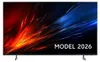 Samsung QE50QN70H, 127 cm (50"), 3840 x 2160 Pixel, Neo Produktbild-Vorschau 3