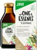 Salus One Essence 75 Elements Elixier 250 ml Produktbild-Vorschau 2