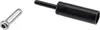 CUES Levier de changement de vitesse/frein ST-U3030-10R - Voir les images du produit 3