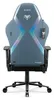 Diablo X-Horn 2.0 Gaming Stoel, Kantoorkruk, Bureaukruk, Productafbeelding-voorbeeld 3