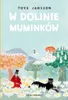 W Dolinie Muminków Podgląd zdjęcia produktu 2