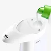 ADGO® Bezdotykový stojanový dávkovač mýdla Hydroland 330 ml Náhled obrázku produktu 13