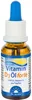 Vitamin D3 Öl forte 2000IE hochdosiert Dr. Jacob's, 20 ml Produktbild-Vorschau 1