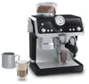 Casdon Delonghi Barista Play Kaffeemaschine Produktbild-Vorschau 11