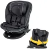 Siège auto Safety 1st - Saturn, 360°, i-Size, IsoFix, Voir les images du produit 5