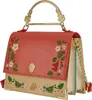 Disney by Loungefly Umhängetasche Princess Moana Produktbild-Vorschau 2