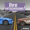 4 Stück Radzierblende Radkappen 17 Zoll, Auto, KFZ, Turbo Produktbild-Vorschau 8