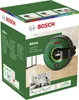 Bosch Atino Linienlaser Produktbild-Vorschau 24
